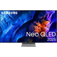 Samsung QE65QN85F