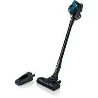 Bosch BBS611LAG Unlimited 6, accuboormachine
