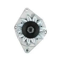 AS-PL A3218 Dynamo / Alternator
