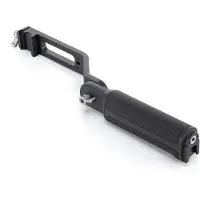 DJI RS BRIEFCASE HANDLE