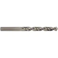 Bosch Prof spiraalboor PointTeq 5.0 mm