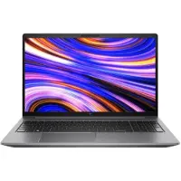 HP ZBook G10 R7 PRO 7840HS 15,6" 16 512 W11P REPACK