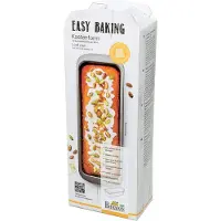 RBV Birkmann Broodbakblik 30 x 8 cm