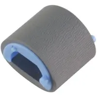 CoreParts MSP4702 transfer roll Wals