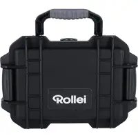 Rollei Hard Case 2517 Koffer
