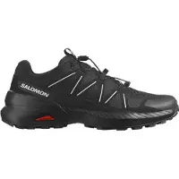 Salomon Running / Trail schoenen Speedcross Peak heren 41 1/3
