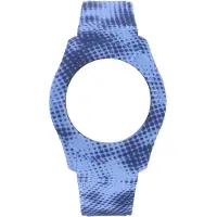 Watx Cowa3558 Dameshorloge