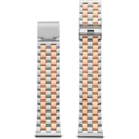 Watx Horloge-armband Watx & Colors WXCO3015