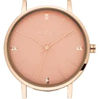 Watx Wxca3022 Dameshorloge