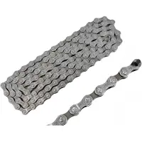 Shimano Shim. ketting 1/2-3/32 116 HG40 6/7/8V met kettingpin