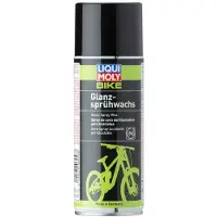 Liqui moly 6058 Conserveringswas