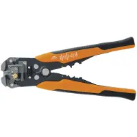 Neo Tools 01-500 Uitdrijftang