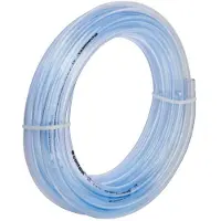 Cellfast algemene tuinslang 6,0 x 1,0 x 50 m