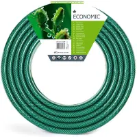 Cellfast Tuinslang - - Economisch - 3/4'' - 70 m - UV-bestendig en flexibel