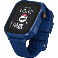 GARETT Cute 2 4G Smartwatch. Één maat