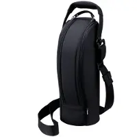 Canon Lens Case for RF 200-800mm F6.3-9 IS USM