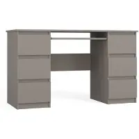 Top E Shop Kuba's bureau CLAY