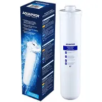 AQUAPHOR Wisselpatroon Aquaphor K7