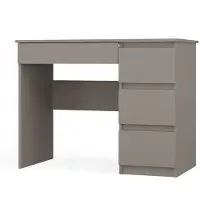 Top E Shop Mijas bureau