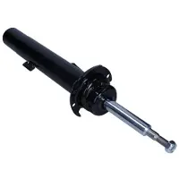 MAXGEAR 11-0612 Schokdemper