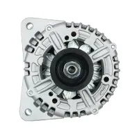 AS-PL A0703S Dynamo / Alternator
