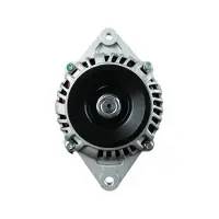 AS-PL A5166 Dynamo / Alternator