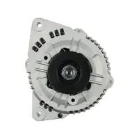 AS-PL A0401 Dynamo / Alternator