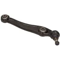 MAXGEAR 72-3082 Draagarm