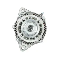 AS-PL A5055 Dynamo / Alternator