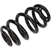MAXGEAR 60-0450 Chassisveer
