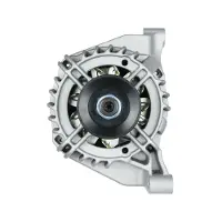 AS-PL A6269S Dynamo / Alternator