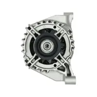 AS-PL A4127PR Dynamo / Alternator