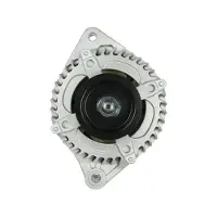 AS-PL A6178 Dynamo / Alternator