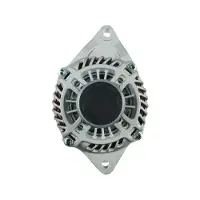 AS-PL A5065 Dynamo / Alternator
