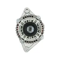 AS-PL A5047 Dynamo / Alternator