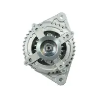 AS-PL A6340 Dynamo / Alternator