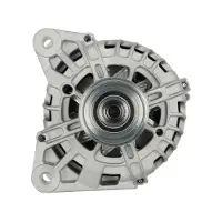 AS-PL A3215S Dynamo / Alternator