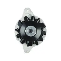 AS-PL A5018 Dynamo / Alternator