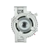 AS-PL A6052 Dynamo / Alternator
