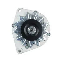 AS-PL A0084 Dynamo / Alternator