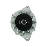 AS-PL A2032 Dynamo / Alternator