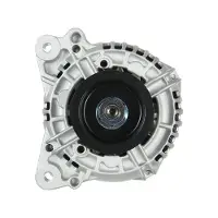 AS-PL A0036 Dynamo / Alternator