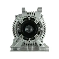 AS-PL A3058 Dynamo / Alternator