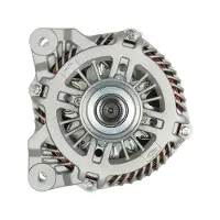 AS-PL A5228 Dynamo / Alternator