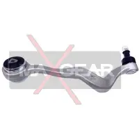 MAXGEAR 72-1668 Draagarm