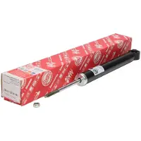 Master Sport 314850-PCS-MS Schokdemper