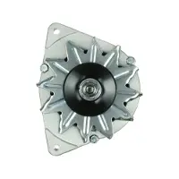 AS-PL A4013 Dynamo / Alternator