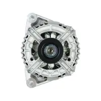 AS-PL A0067 Dynamo / Alternator