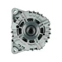AS-PL A3344S Dynamo / Alternator