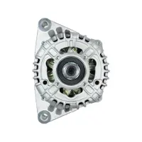 AS-PL A9278S Dynamo / Alternator